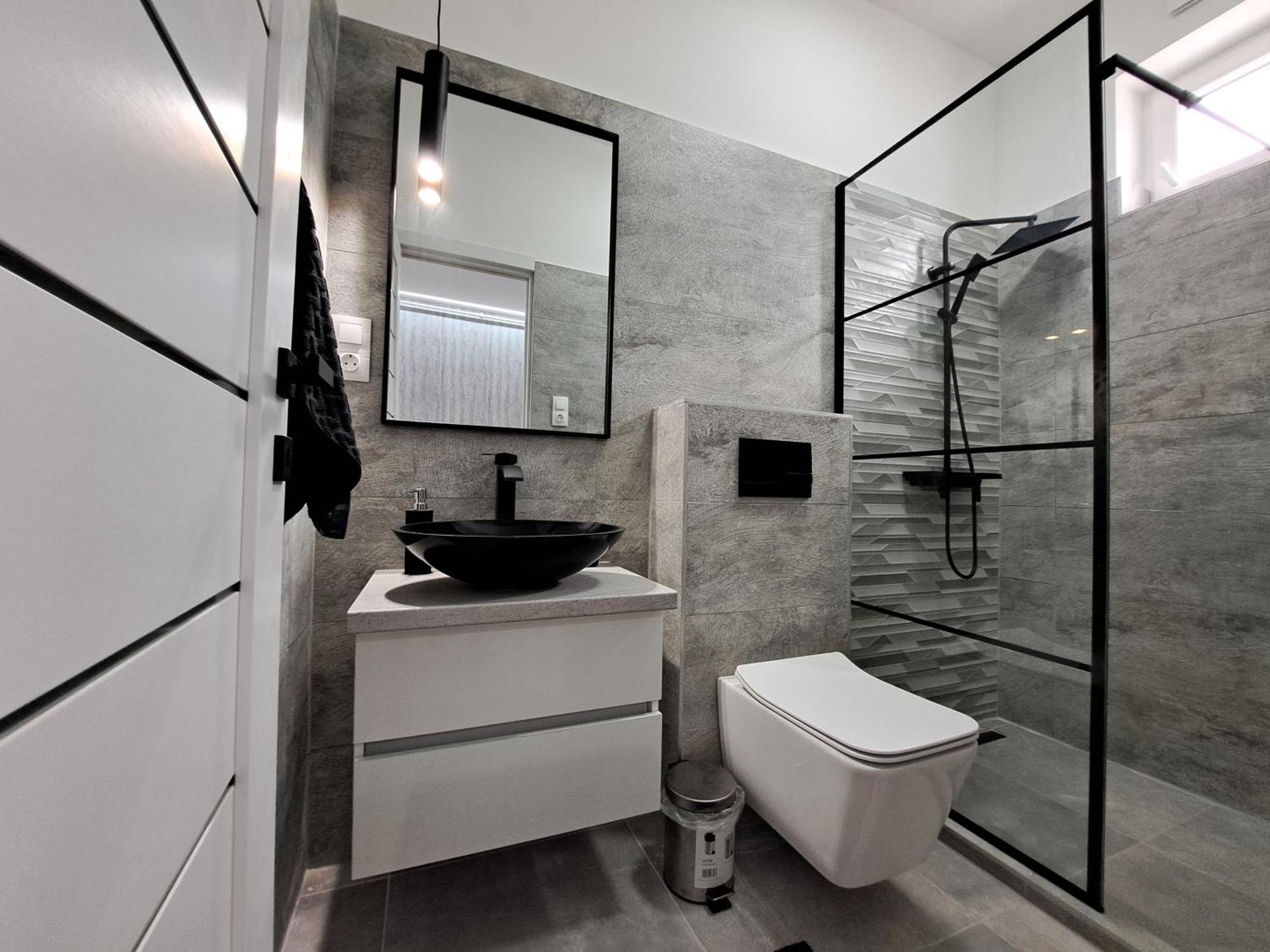 Belvarosi Lux Apartman Vásárosnamény Chambre photo