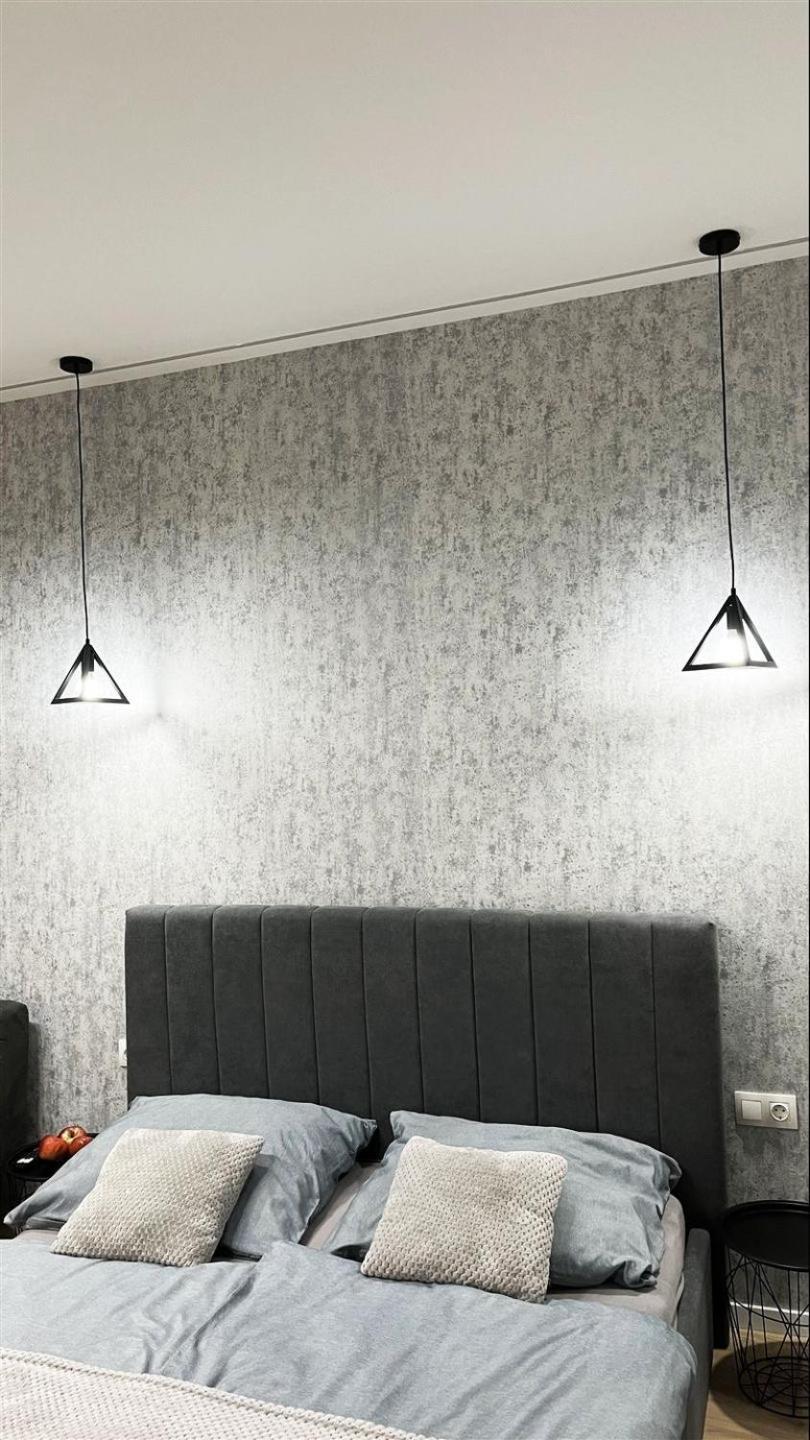 Belvarosi Lux Apartman Vásárosnamény Extérieur photo