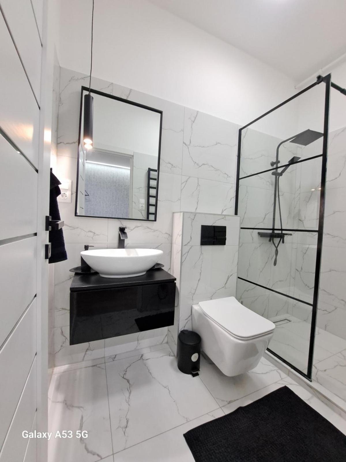 Belvarosi Lux Apartman Vásárosnamény Extérieur photo